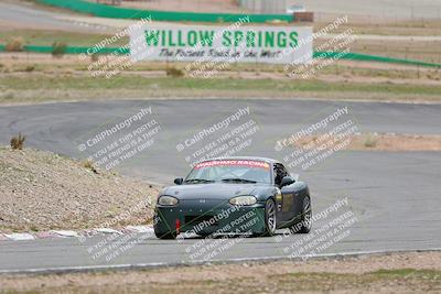 media/Feb-18-2023-Alfa Club (Sat) [[3177814e76]]/Advanced/Session 4 (Turn 4A)/